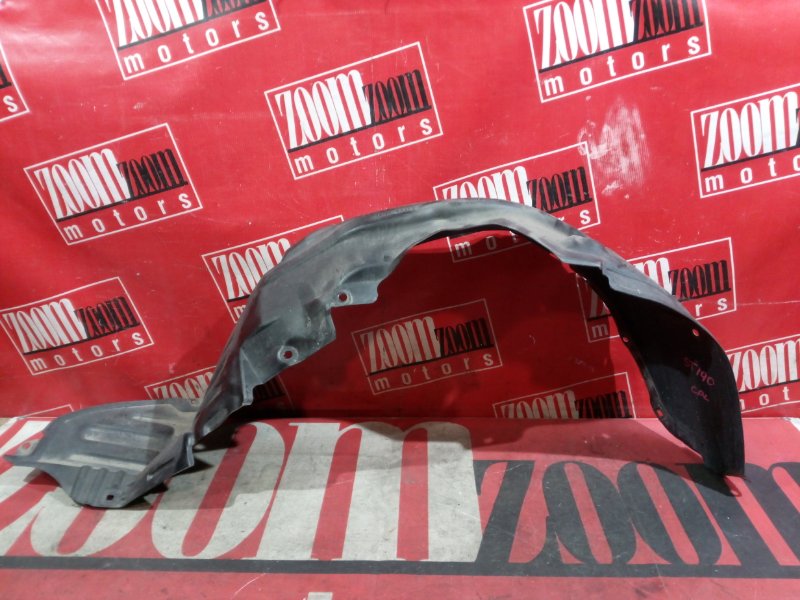 Подкрылок, 400 рублей, Красноярск