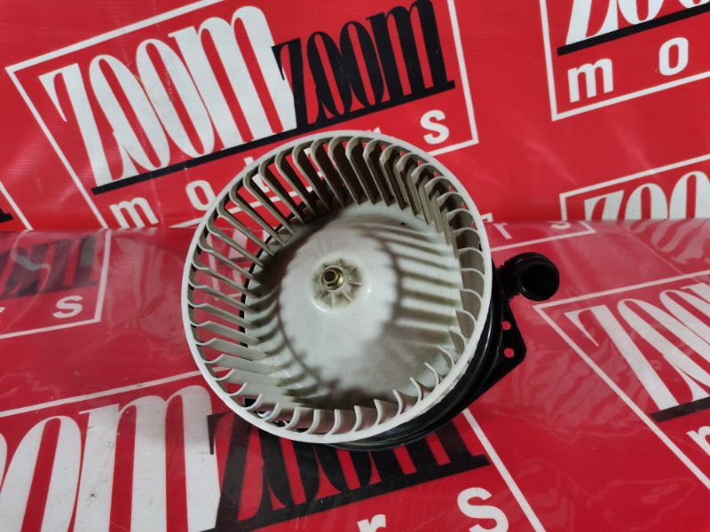 Вентилятор (Мотор отопителя), 3700 рублей, Красноярск