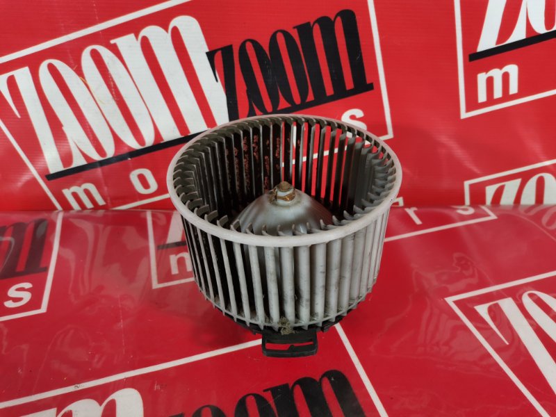 Вентилятор (Мотор отопителя), 1500 рублей, Красноярск