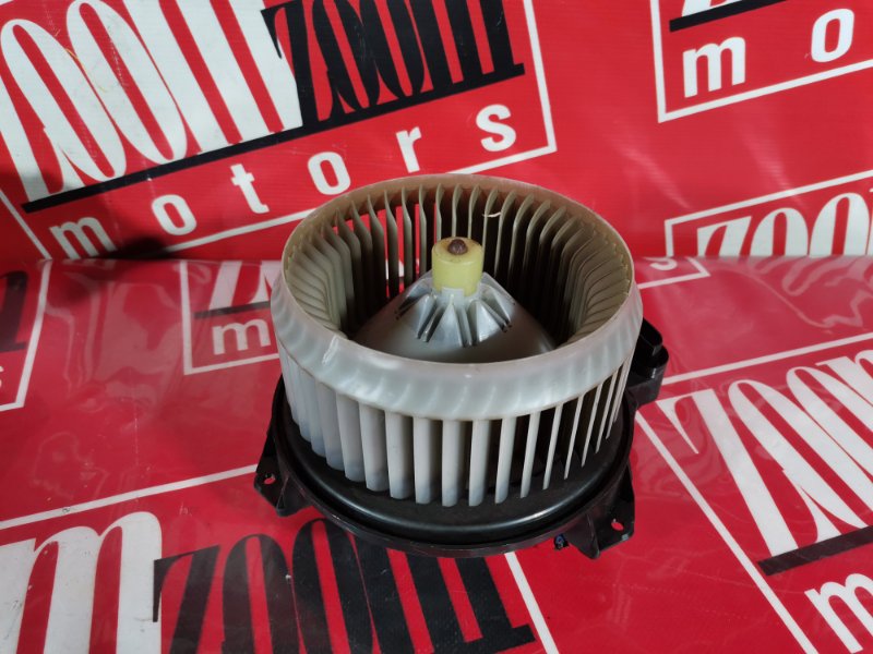 Вентилятор (Мотор отопителя), 1900 рублей, Красноярск