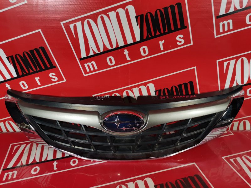 Решетка радиатора, 2100 рублей, Красноярск