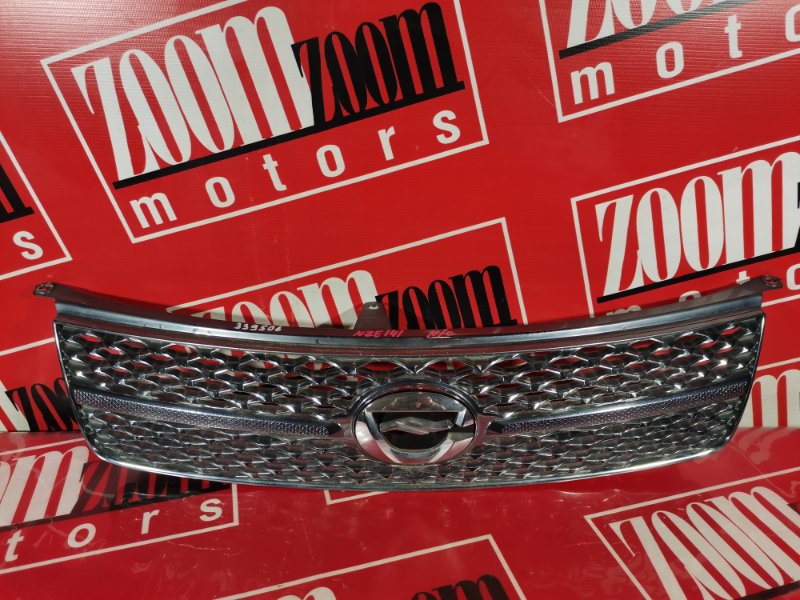 Решетка радиатора, 4800 рублей, Красноярск