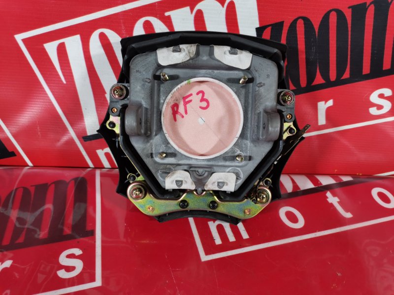 Аирбаг, 1500 рублей, Красноярск