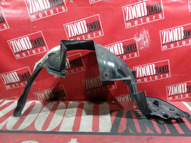 Подкрылок, 1900 рублей, Красноярск