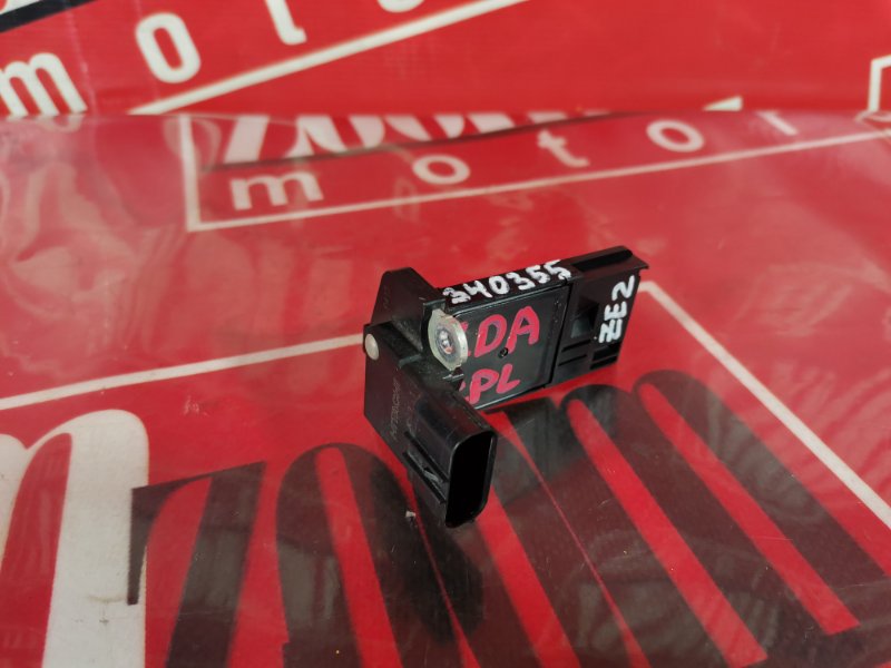 Расходомер (Датчик расхода воздуха), 500 рублей, Красноярск