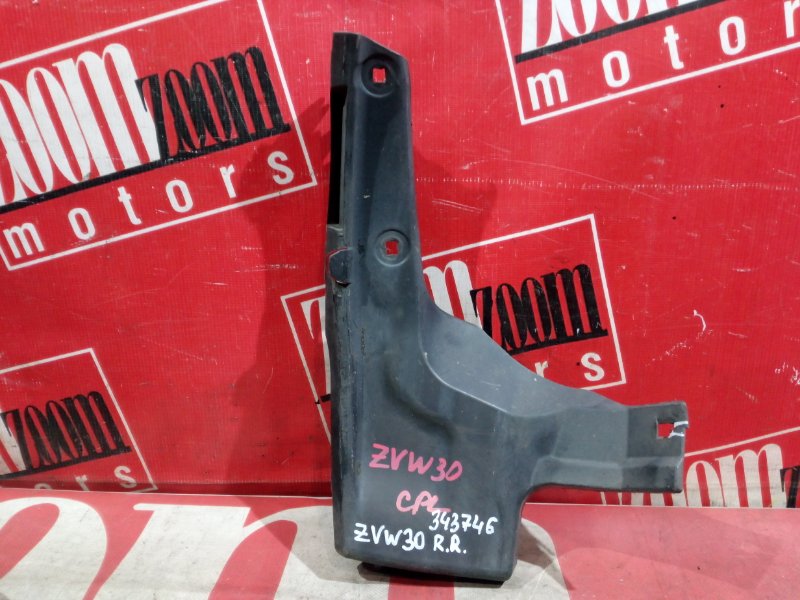 Подкрылок, 800 рублей, Красноярск