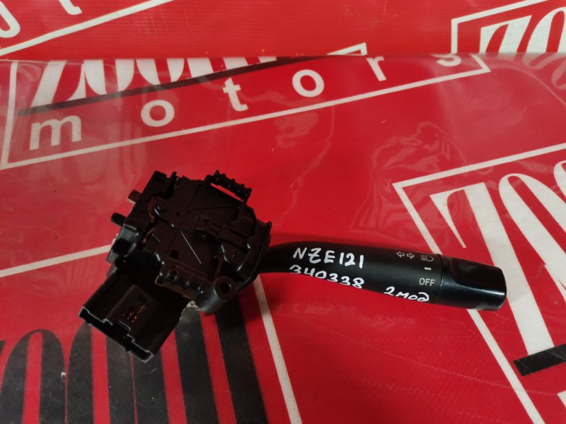 Переключатель фар, 2400 рублей, Красноярск