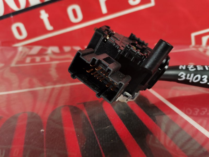 Переключатель фар, 2400 рублей, Красноярск