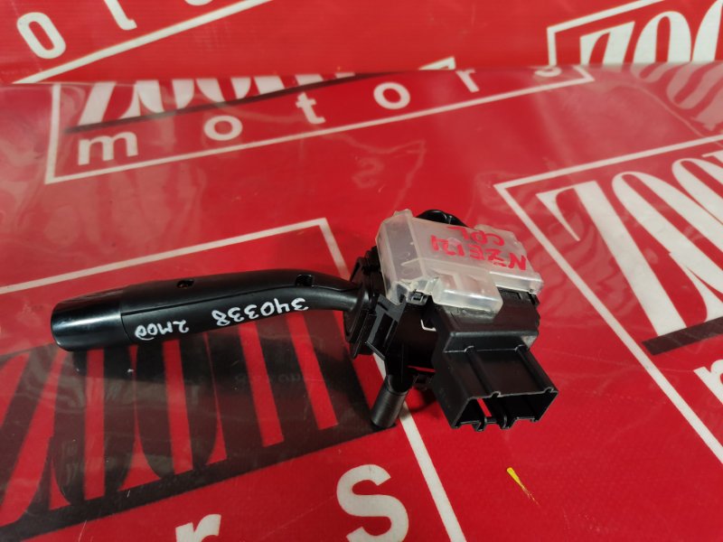 Переключатель фар, 2400 рублей, Красноярск