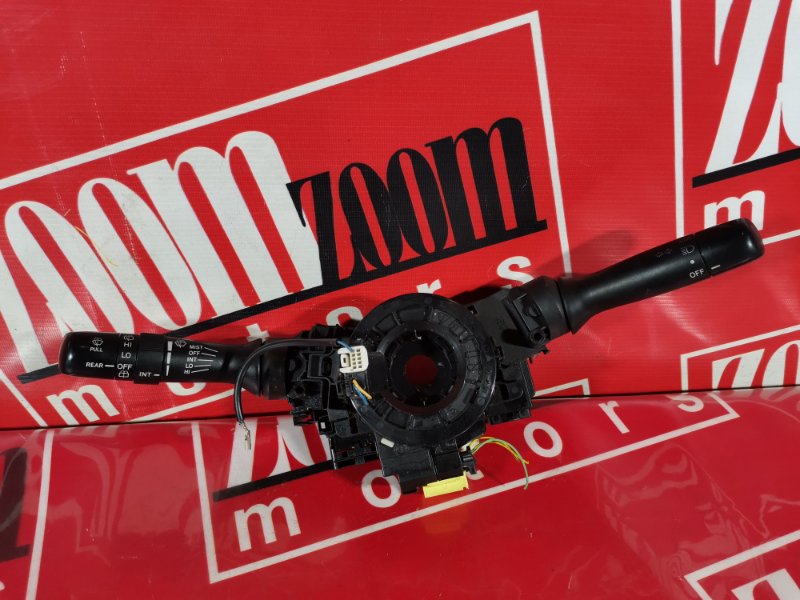 Переключатели подрулевые, 1900 рублей, Красноярск