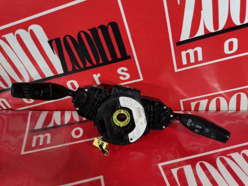 Переключатели подрулевые, 1800 рублей, Красноярск