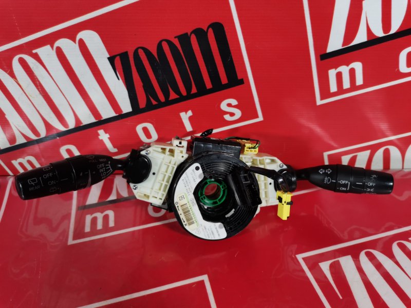 Переключатели подрулевые, 1900 рублей, Красноярск