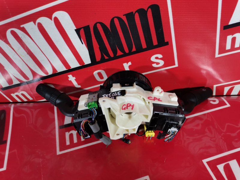 Переключатели подрулевые, 1900 рублей, Красноярск