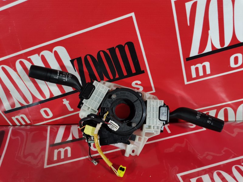 Переключатели подрулевые, 1900 рублей, Красноярск