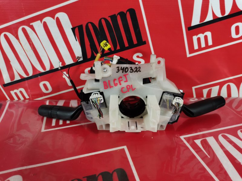 Переключатели подрулевые, 1900 рублей, Красноярск