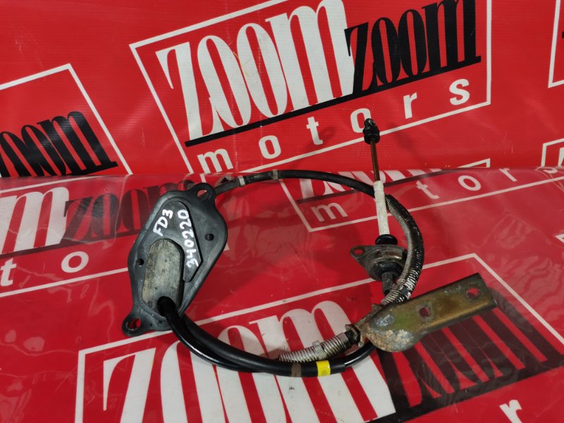 Трос АКПП, 700 рублей, Красноярск