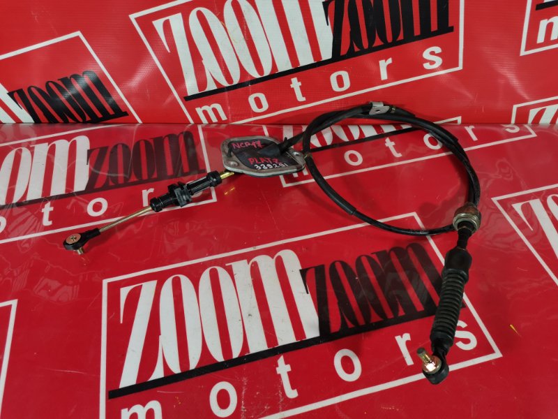 Трос АКПП, 2900 рублей, Красноярск