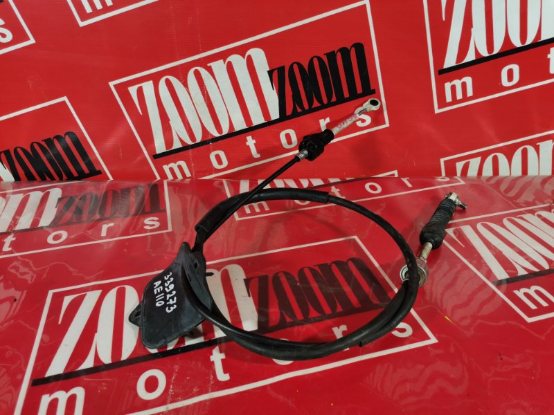 Трос АКПП, 2200 рублей, Красноярск