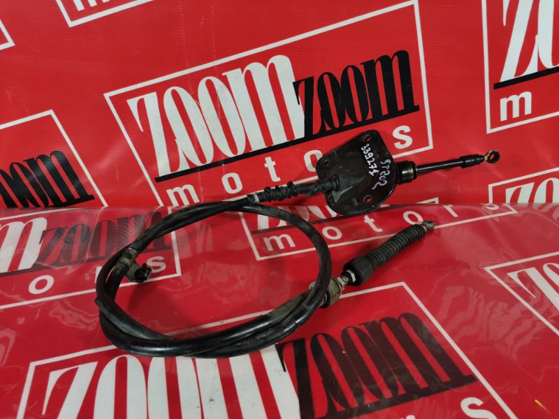 Трос АКПП, 2100 рублей, Красноярск