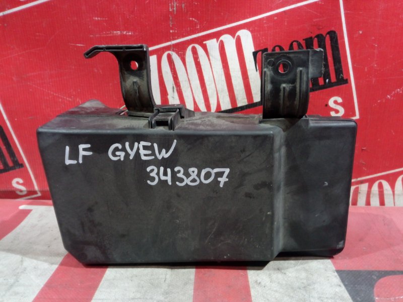 Блок реле и предохранителей, 500 рублей, Красноярск