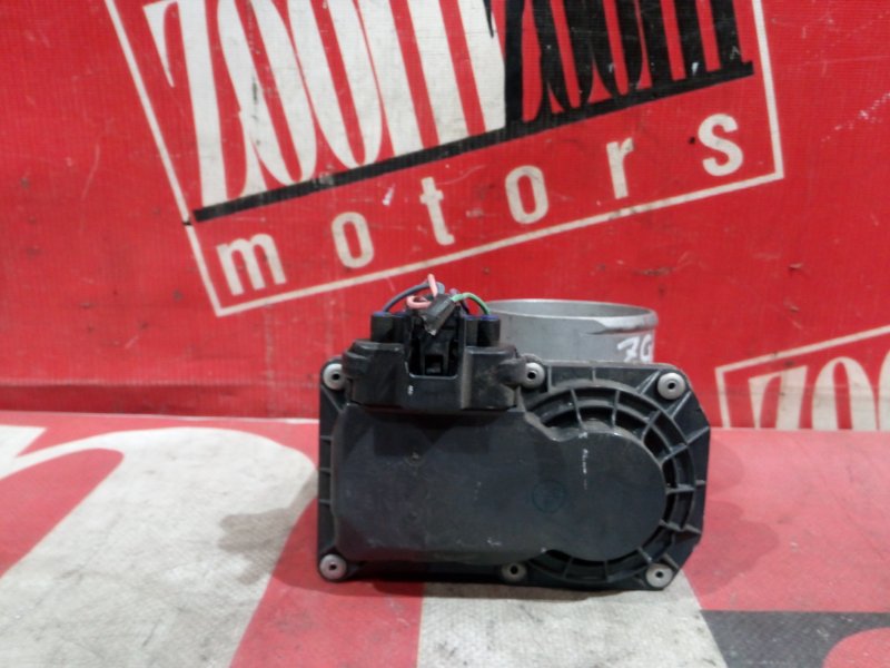 Заслонка дроссельная, 500 рублей, Красноярск