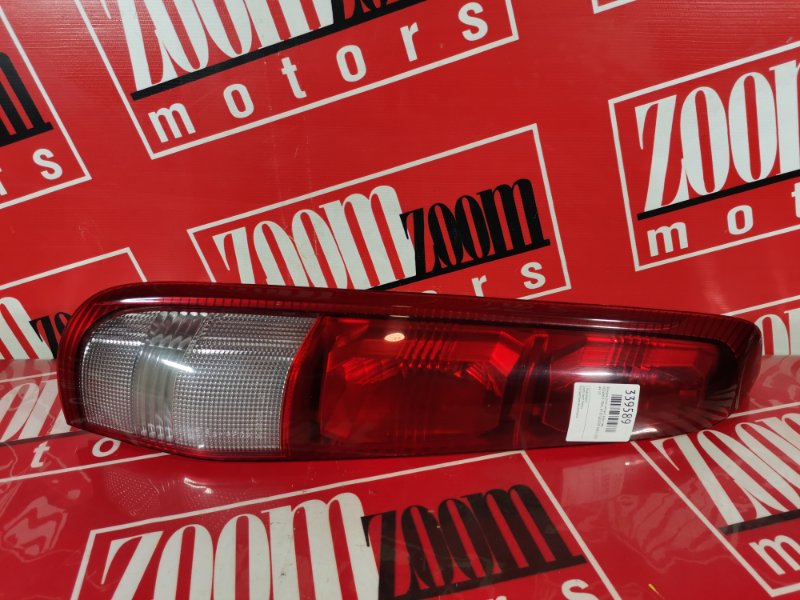 Фонарь (Стоп-сигнал), 800 рублей, Красноярск