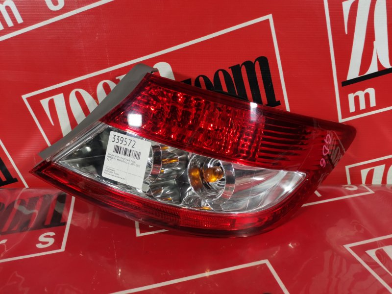 Фонарь (Стоп-сигнал), 900 рублей, Красноярск