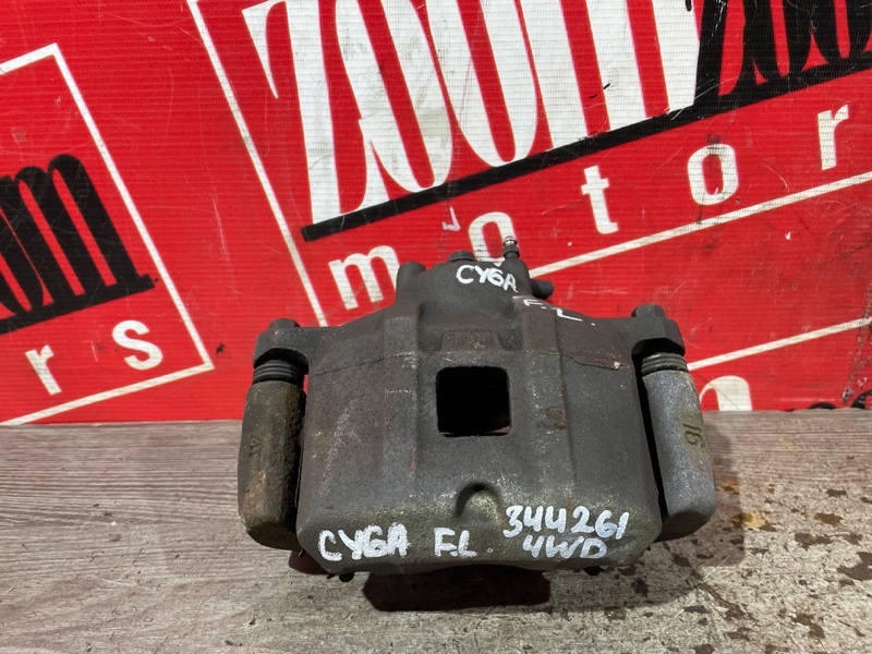 Суппорт, 1500 рублей, Красноярск