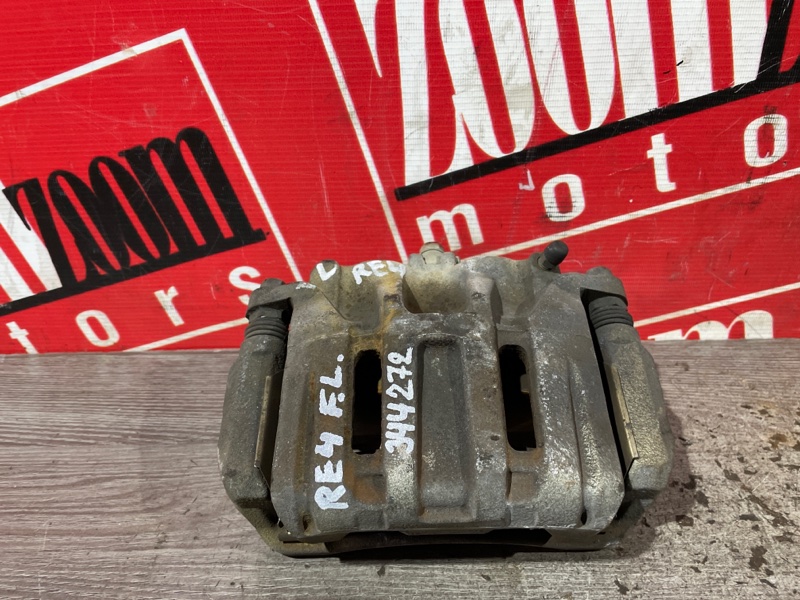 Суппорт, 2700 рублей, Красноярск