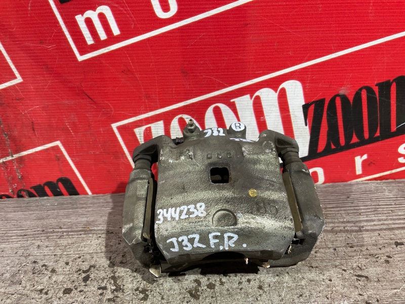 Суппорт, 800 рублей, Красноярск