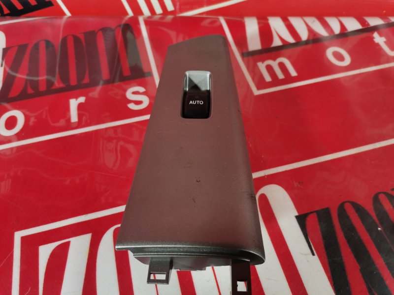 Кнопка управления стеклоподъёмником, 500 рублей, Красноярск