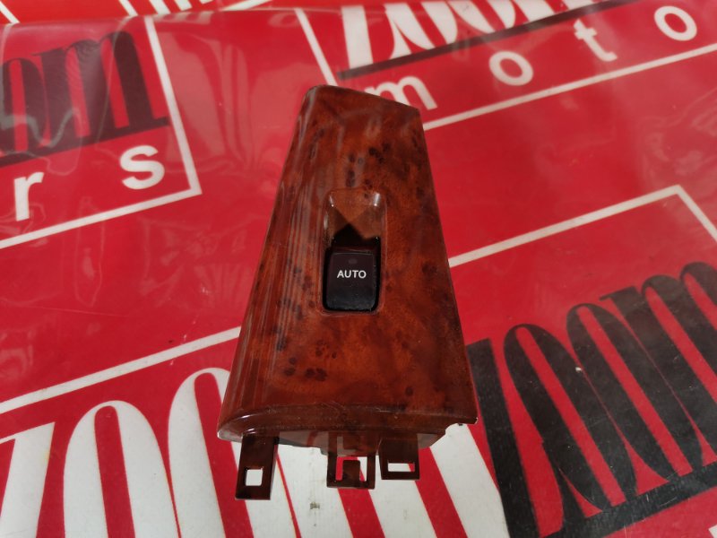 Кнопка управления стеклоподъёмником, 500 рублей, Красноярск