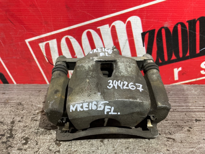 Суппорт, 1000 рублей, Красноярск