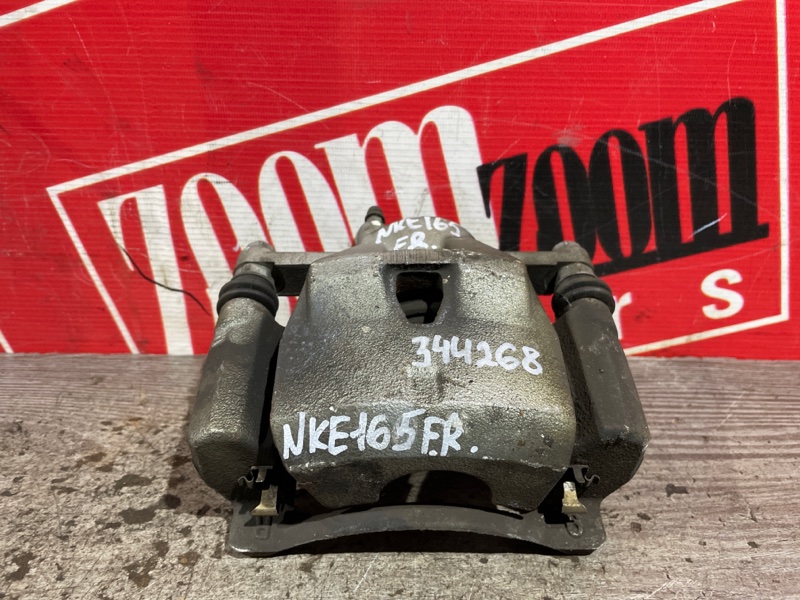 Суппорт, 1000 рублей, Красноярск