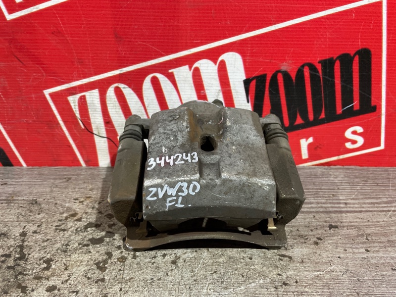 Суппорт, 900 рублей, Красноярск