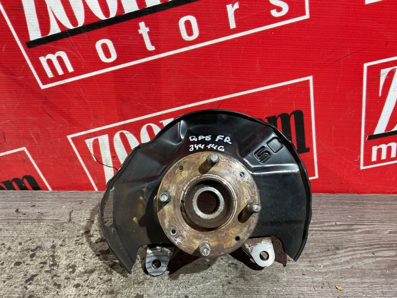 Ступица, 900 рублей, Красноярск