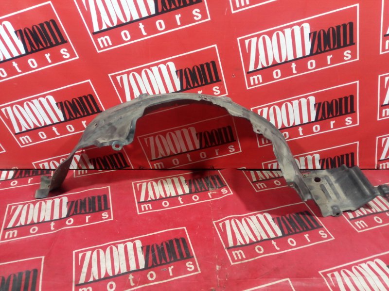 Подкрылок, 600 рублей, Солонцы