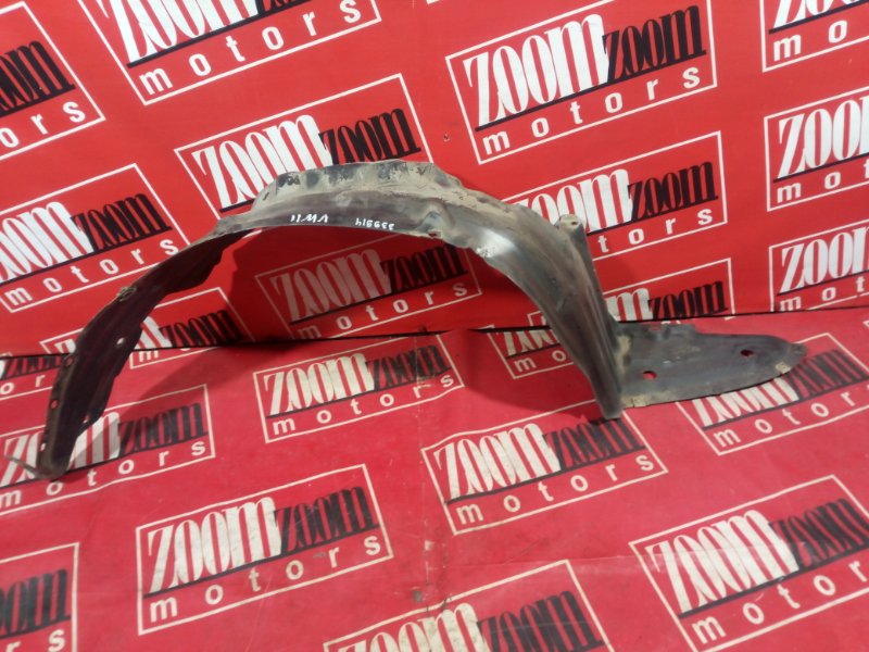 Подкрылок, 1500 рублей, Красноярск