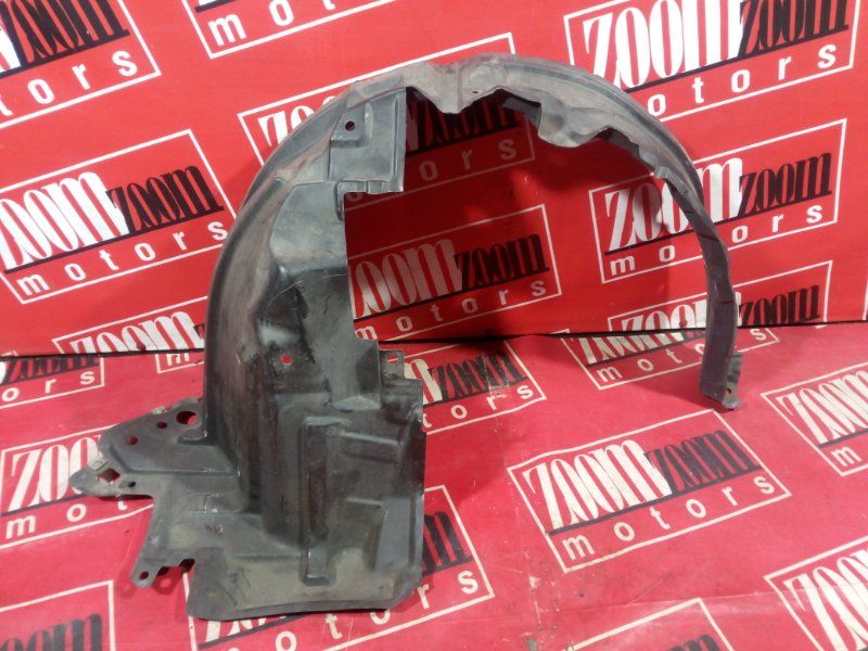 Подкрылок, 1500 рублей, Красноярск