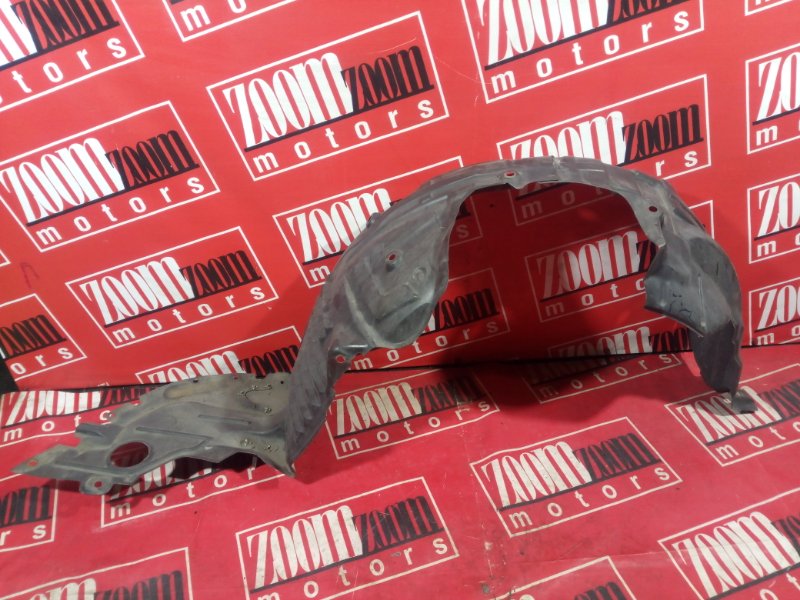 Подкрылок, 1800 рублей, Красноярск