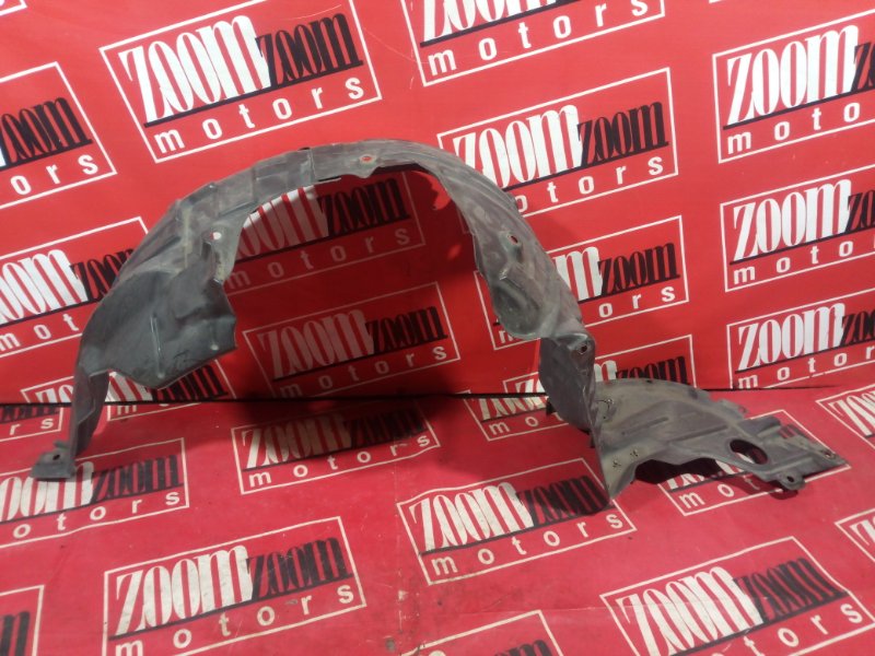 Подкрылок, 1800 рублей, Красноярск