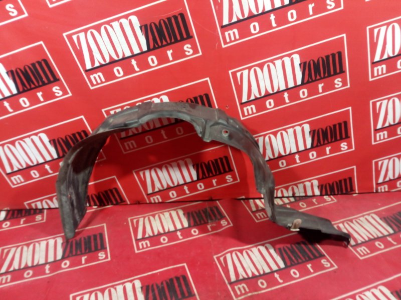 Подкрылок, 500 рублей, Красноярск