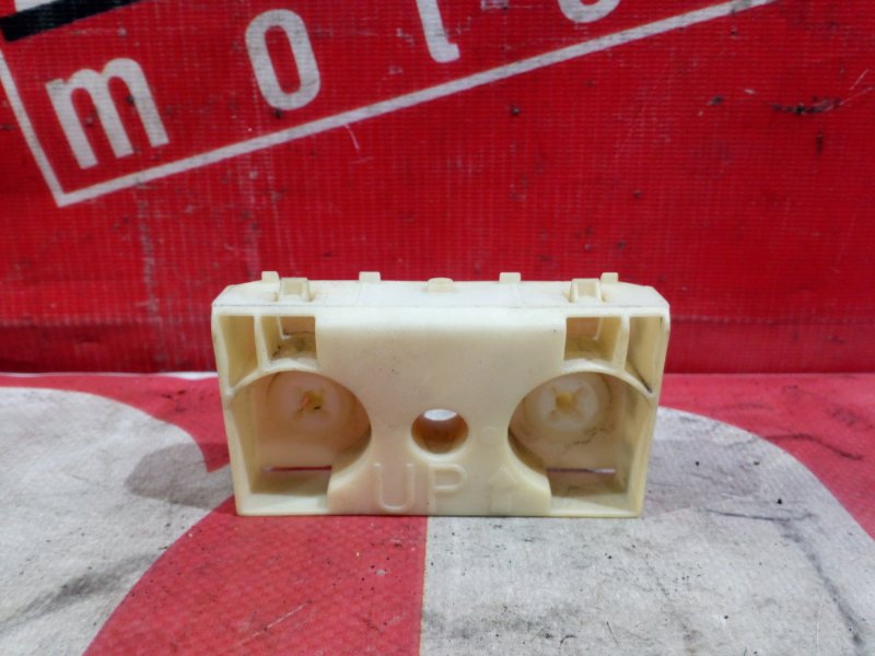 Кронштейн бампера, 800 рублей, Красноярск