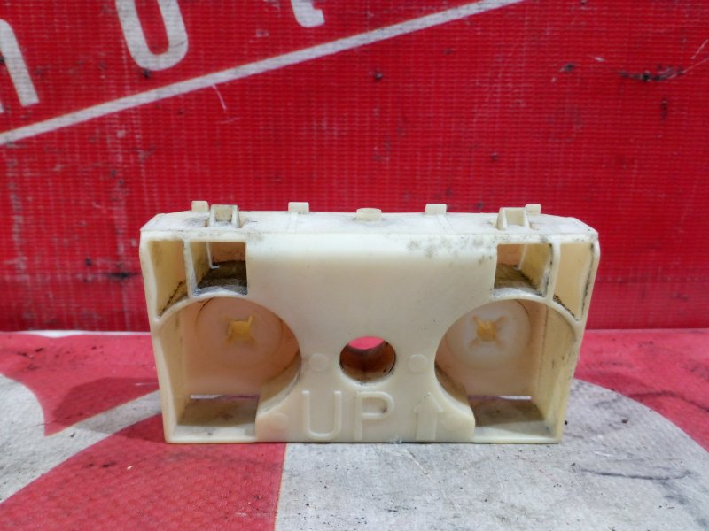 Кронштейн бампера, 800 рублей, Красноярск