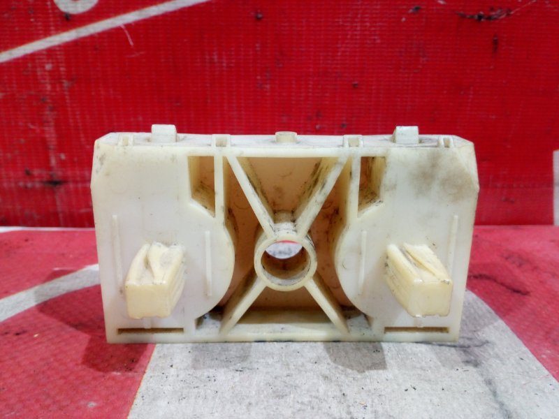 Кронштейн бампера, 800 рублей, Красноярск