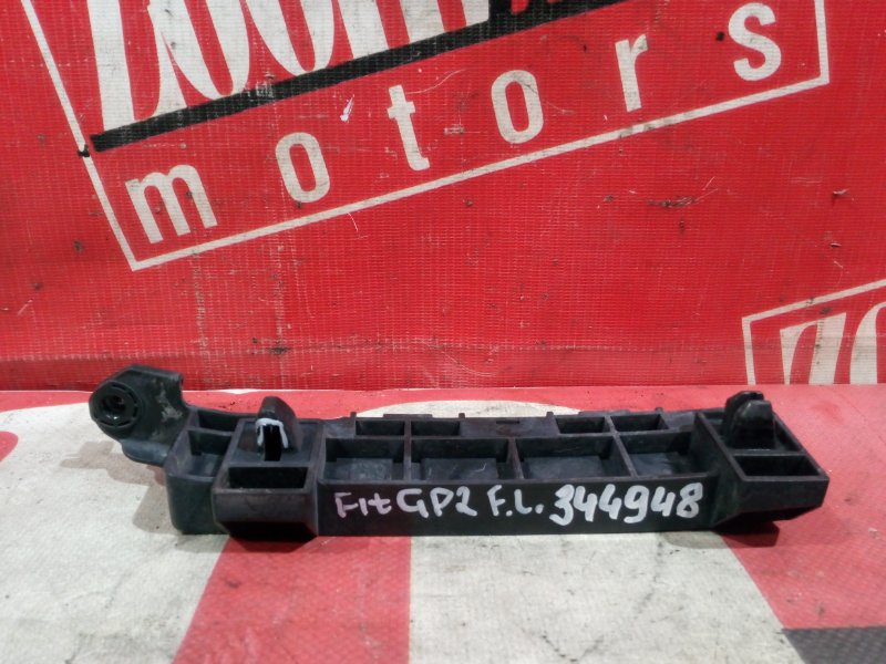 Кронштейн бампера, 1000 рублей, Красноярск