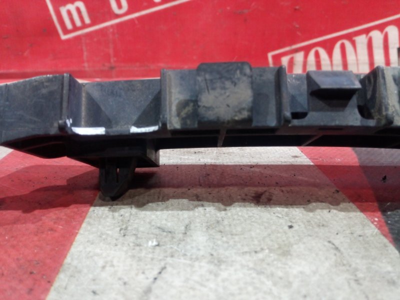 Кронштейн бампера, 1000 рублей, Красноярск