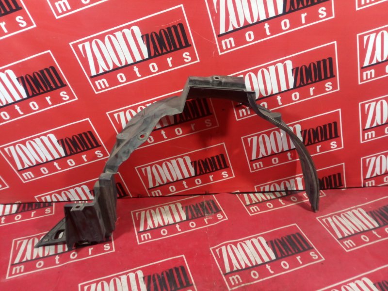 Подкрылок, 500 рублей, Красноярск