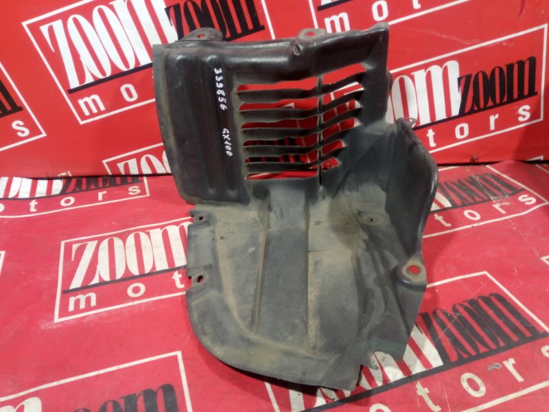 Подкрылок, 1500 рублей, Красноярск