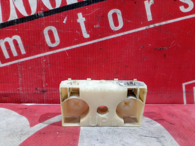 Кронштейн бампера, 800 рублей, Красноярск